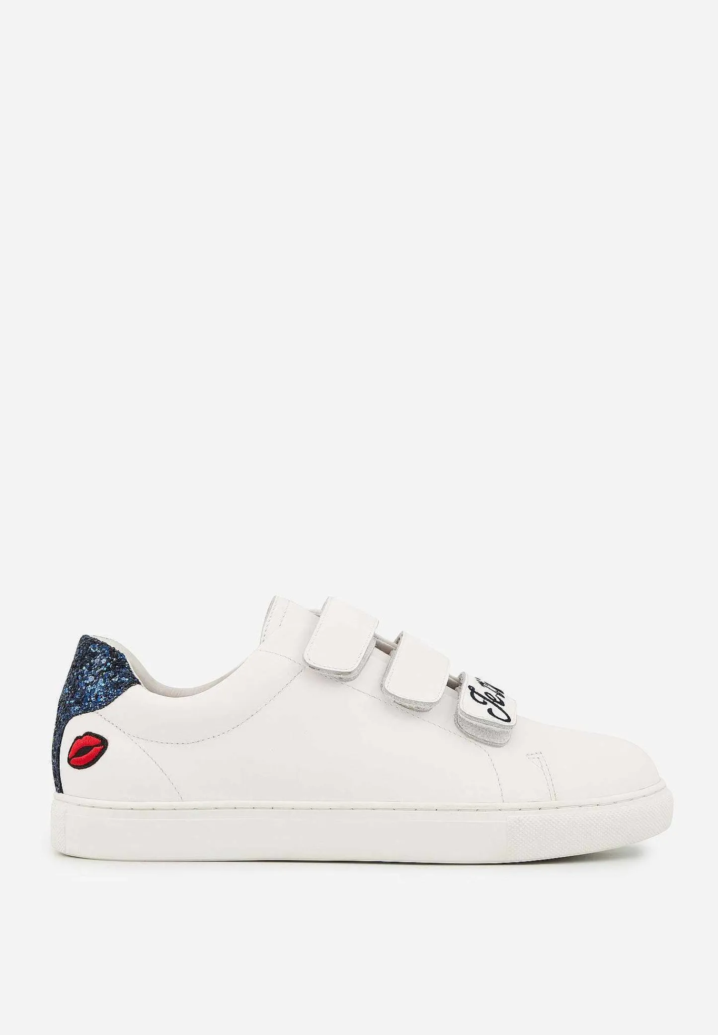 Bons baisers Edith Discount