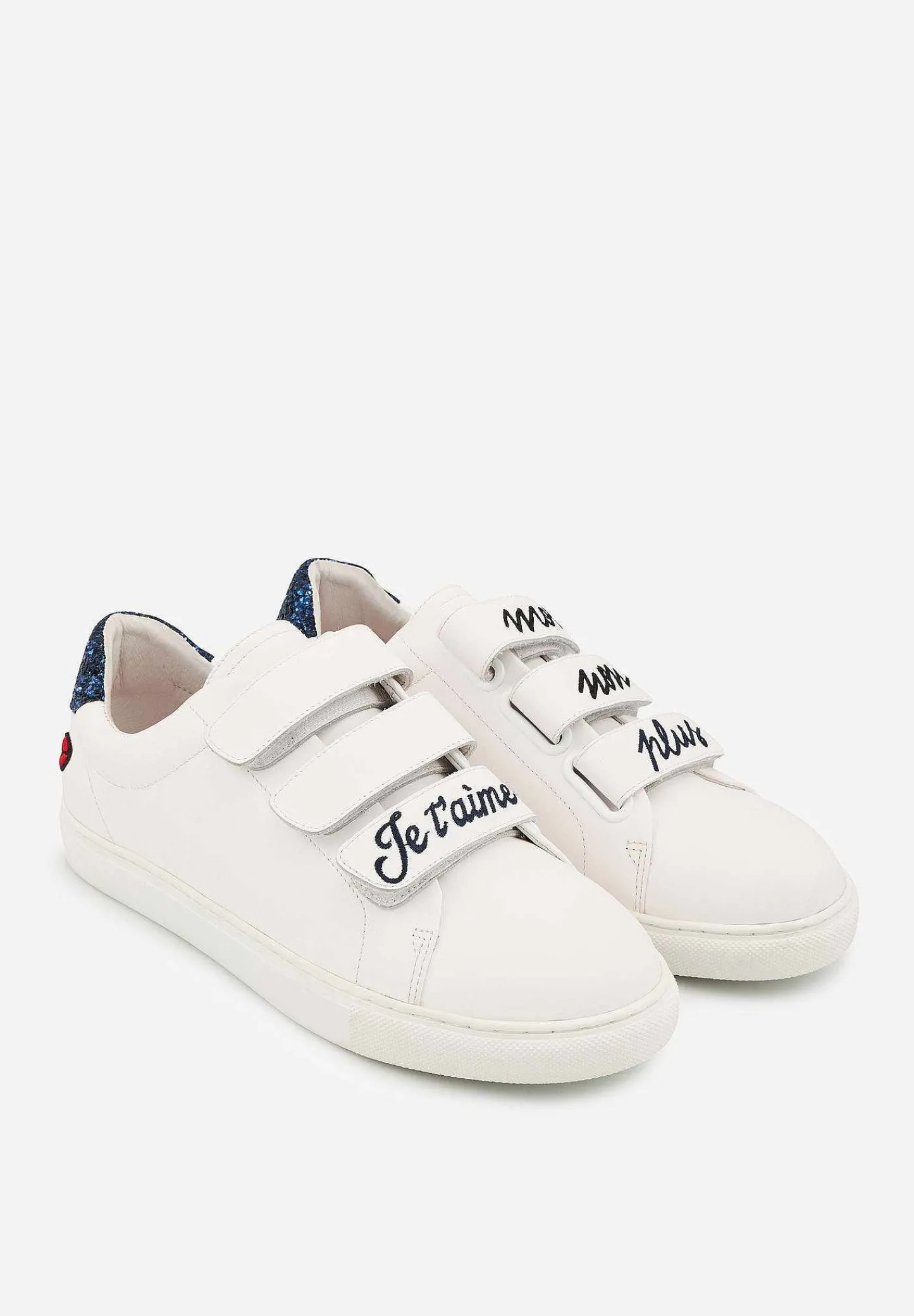 Bons baisers Edith Discount