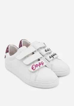 Bons baisers Edith Flash Sale