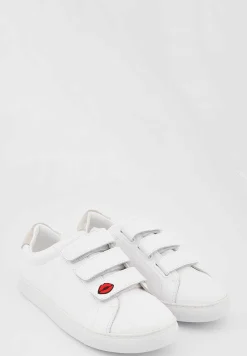 Bons baisers Edith Legende Best Sale