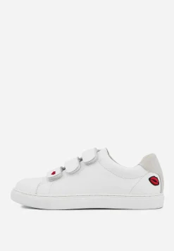 Bons baisers Edith Liebe Cheap