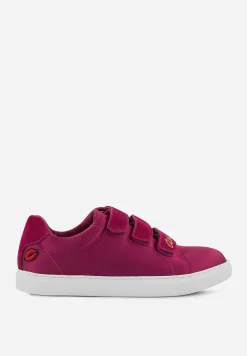 Bons baisers Edith Satin Amour New