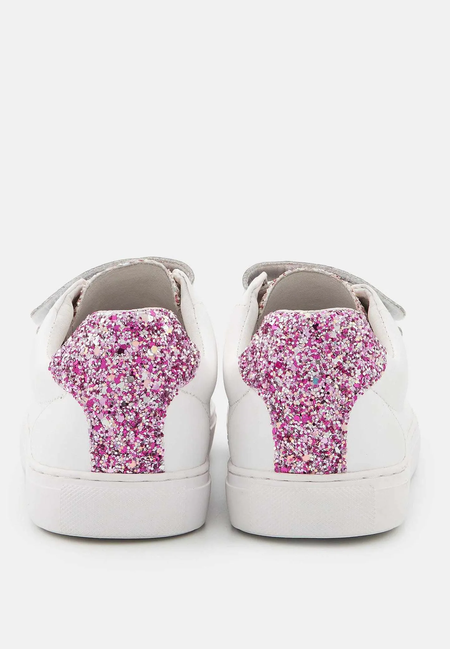 Bons baisers Edith Satisfaction Shop