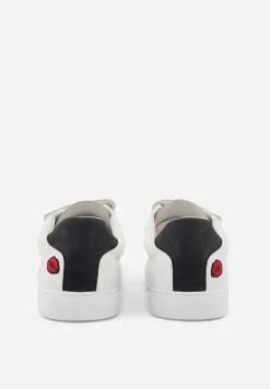 Bons baisers Edith Shine Bright Online
