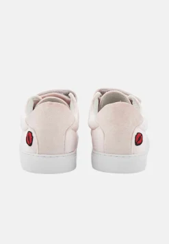Bons baisers Edith Velvet New