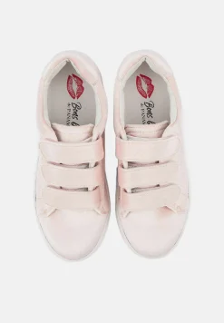 Bons baisers Edith Velvet New