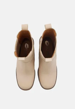 Bons baisers Elle Best Sale