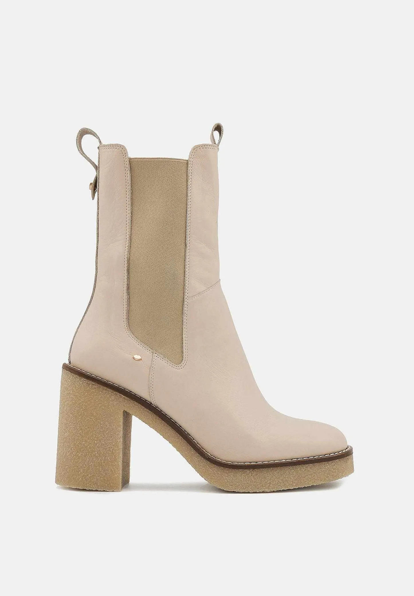 Bons baisers Elle Best Sale