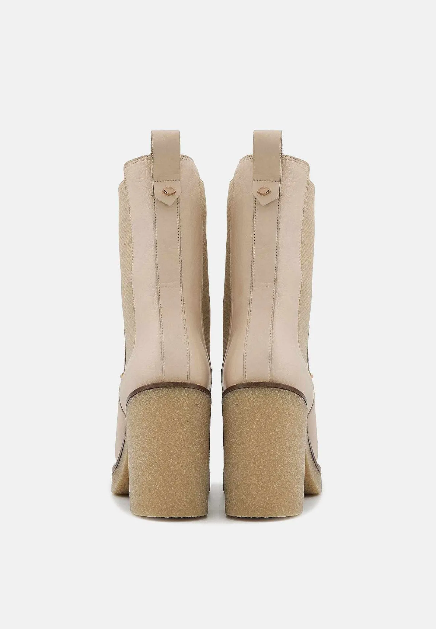 Bons baisers Elle Best Sale