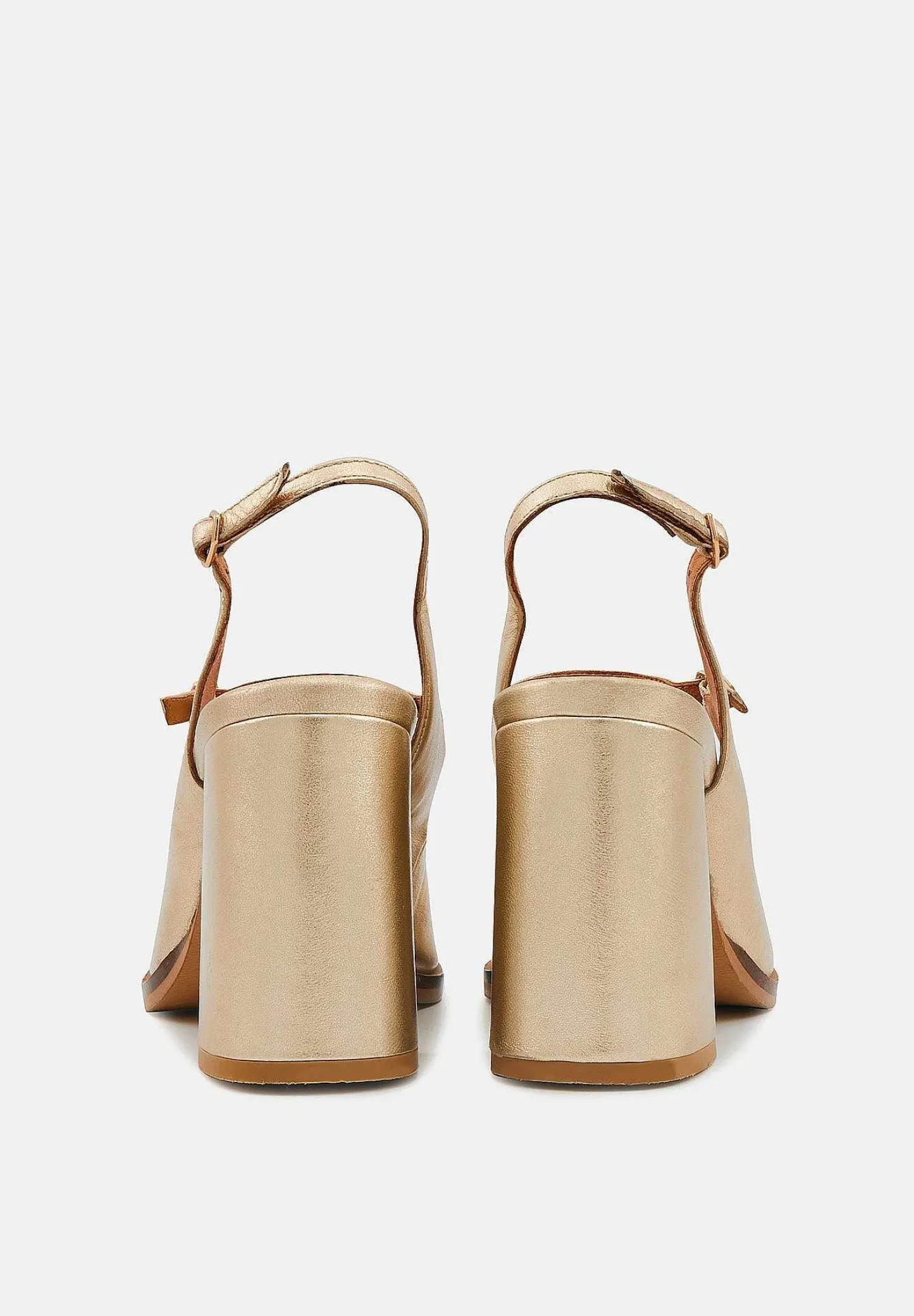 Bons baisers Flora Shop