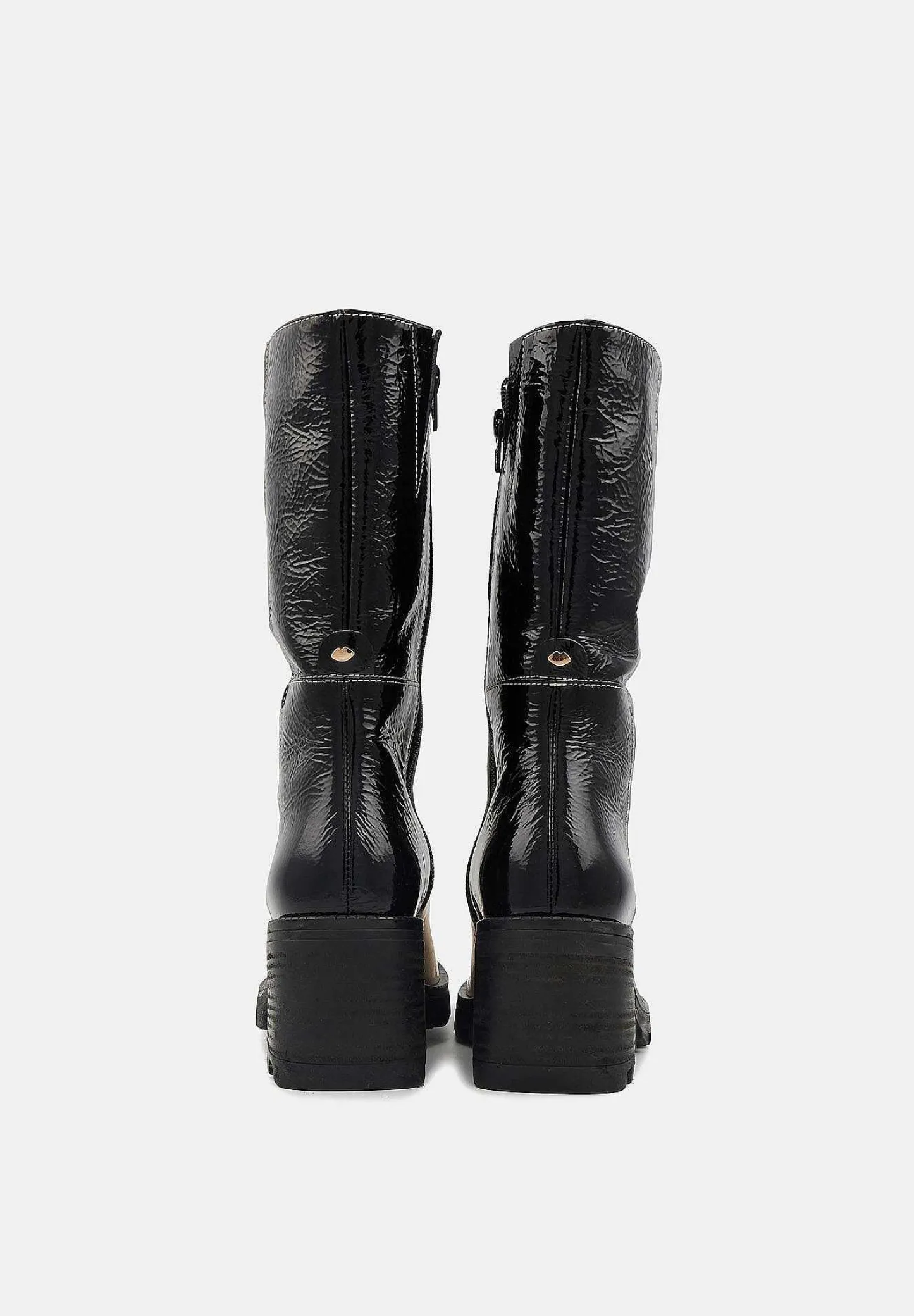 Bons baisers Harriet Best Sale