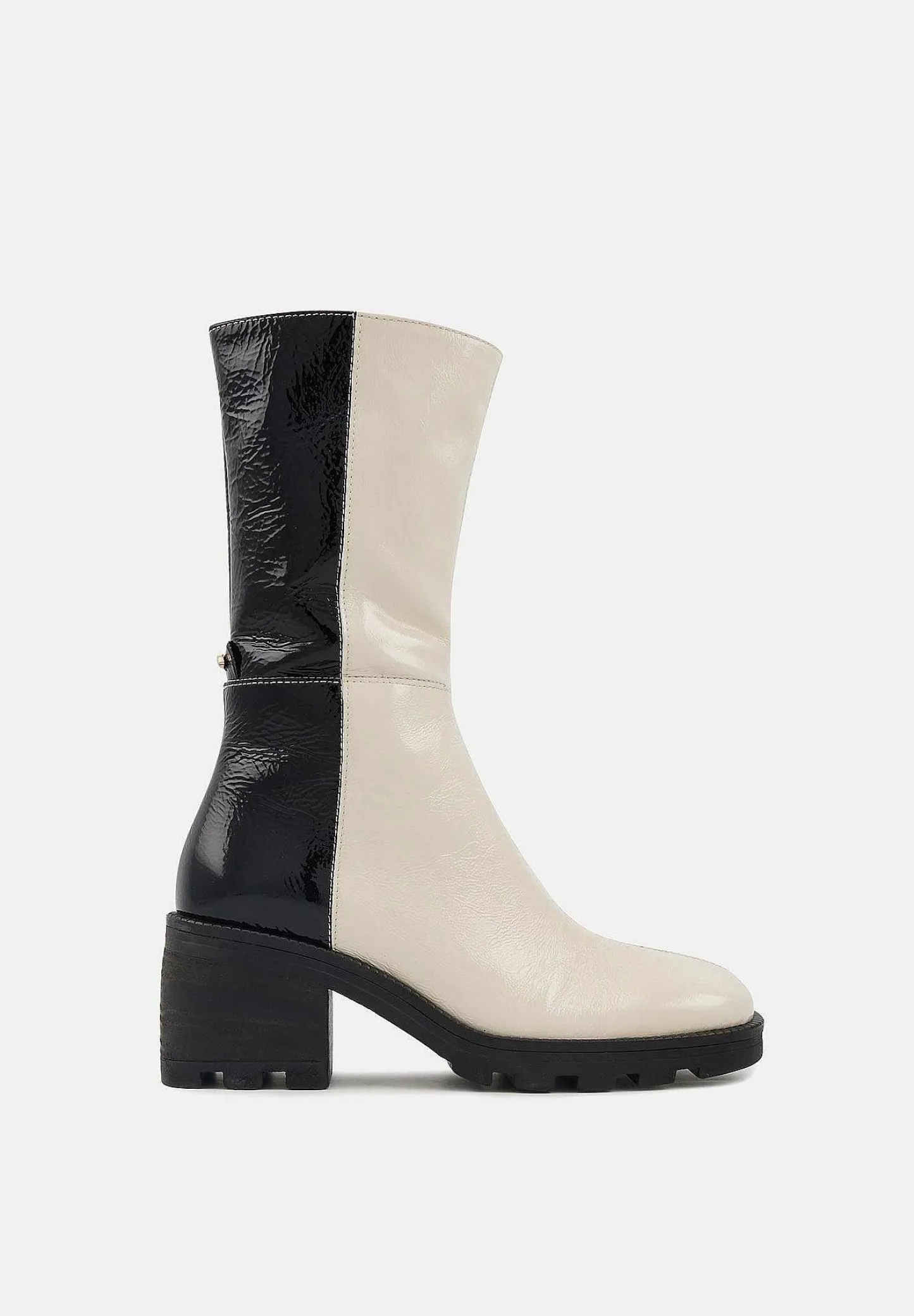 Bons baisers Harriet Best Sale