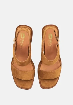 Bons baisers Hester Shop