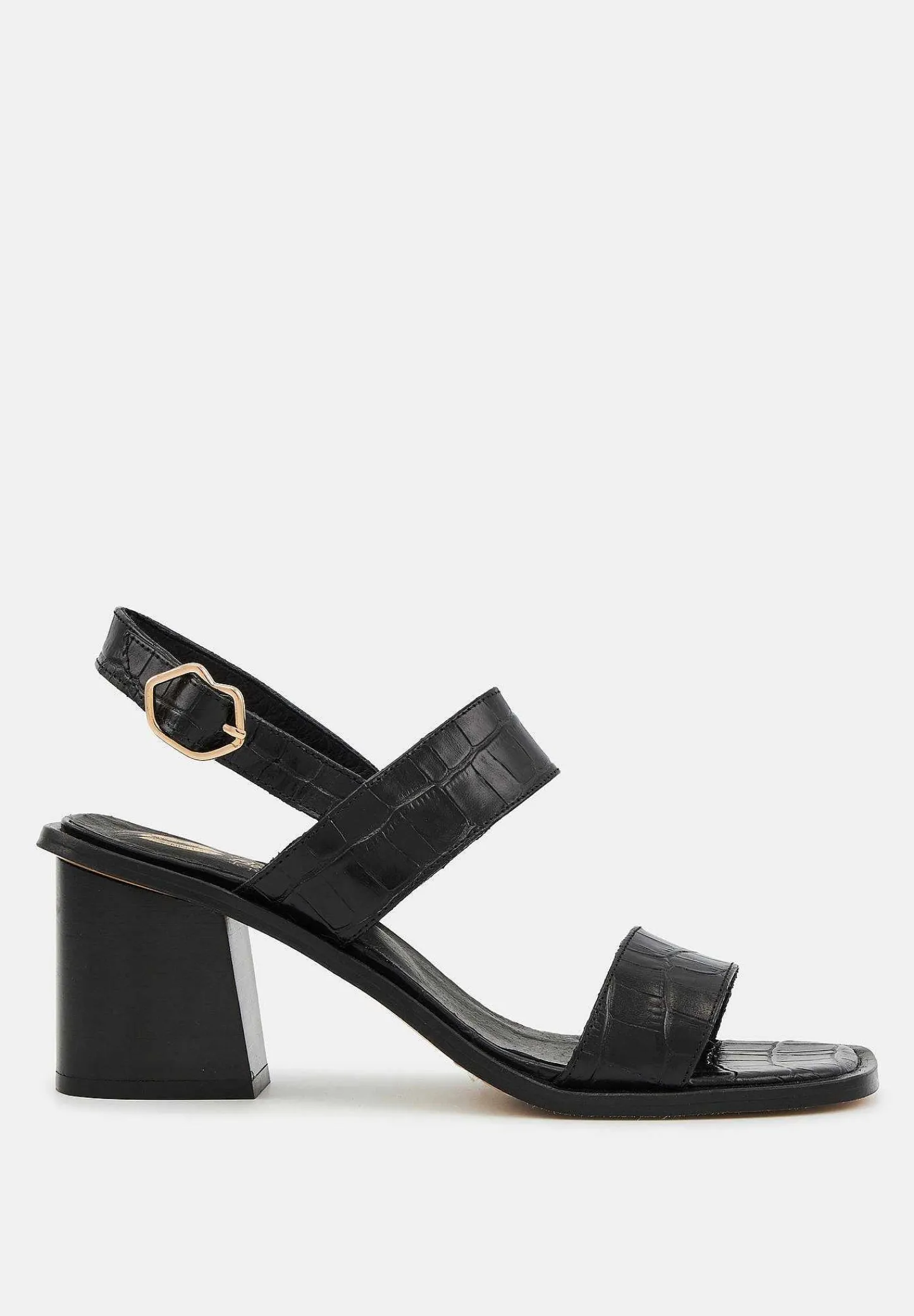 Bons baisers Hester Clearance