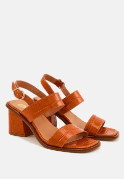 Bons baisers Hester Discount