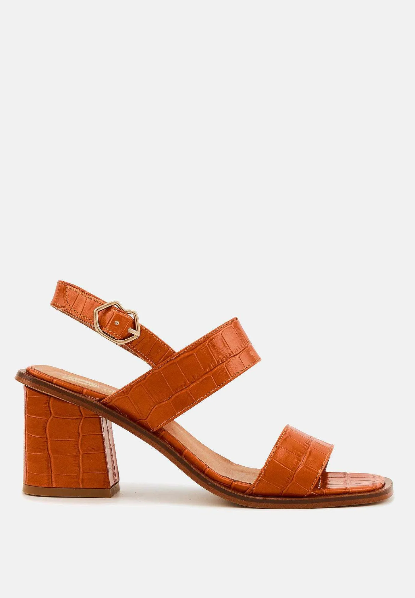 Bons baisers Hester Discount