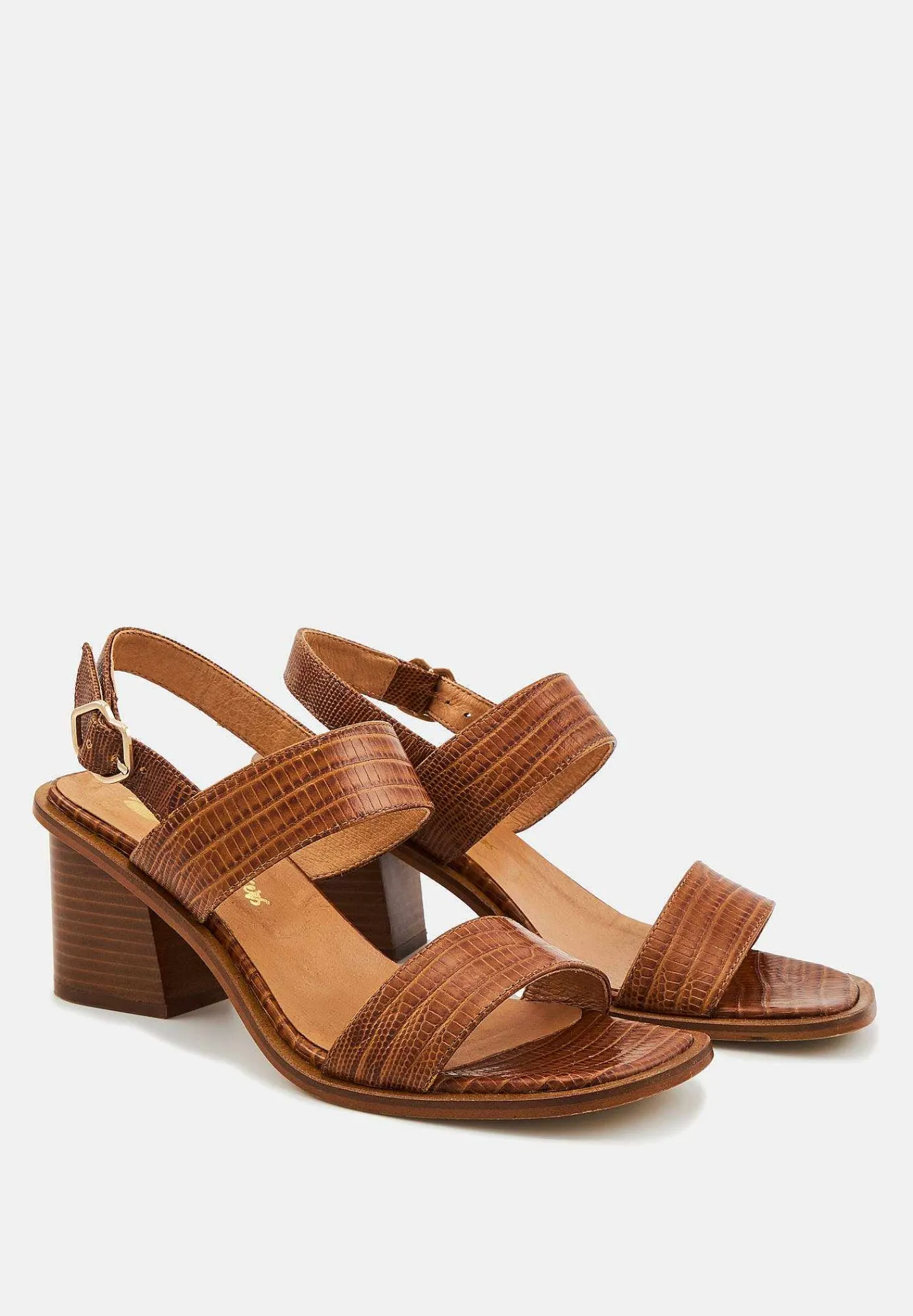 Bons baisers Hester New