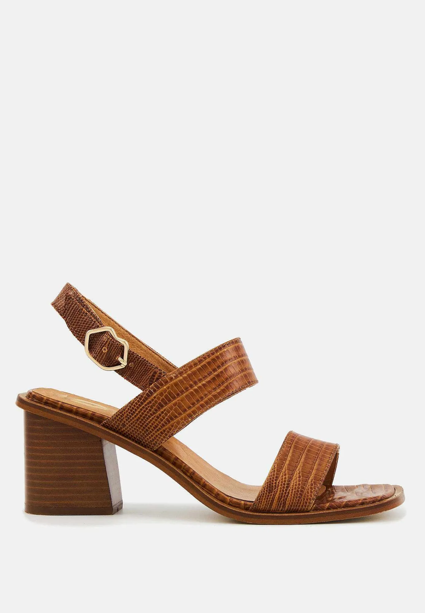 Bons baisers Hester New