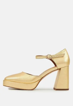 Bons baisers Ivy Best Sale