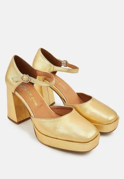 Bons baisers Ivy Best Sale