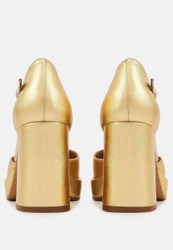 Bons baisers Ivy Best Sale