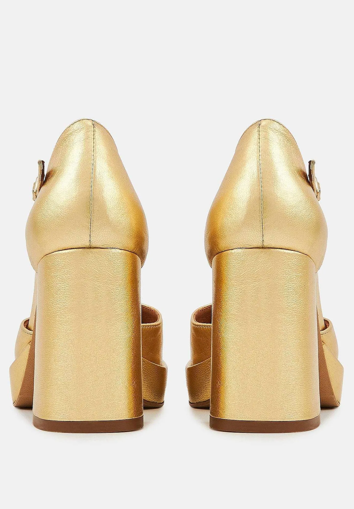 Bons baisers Ivy Best Sale
