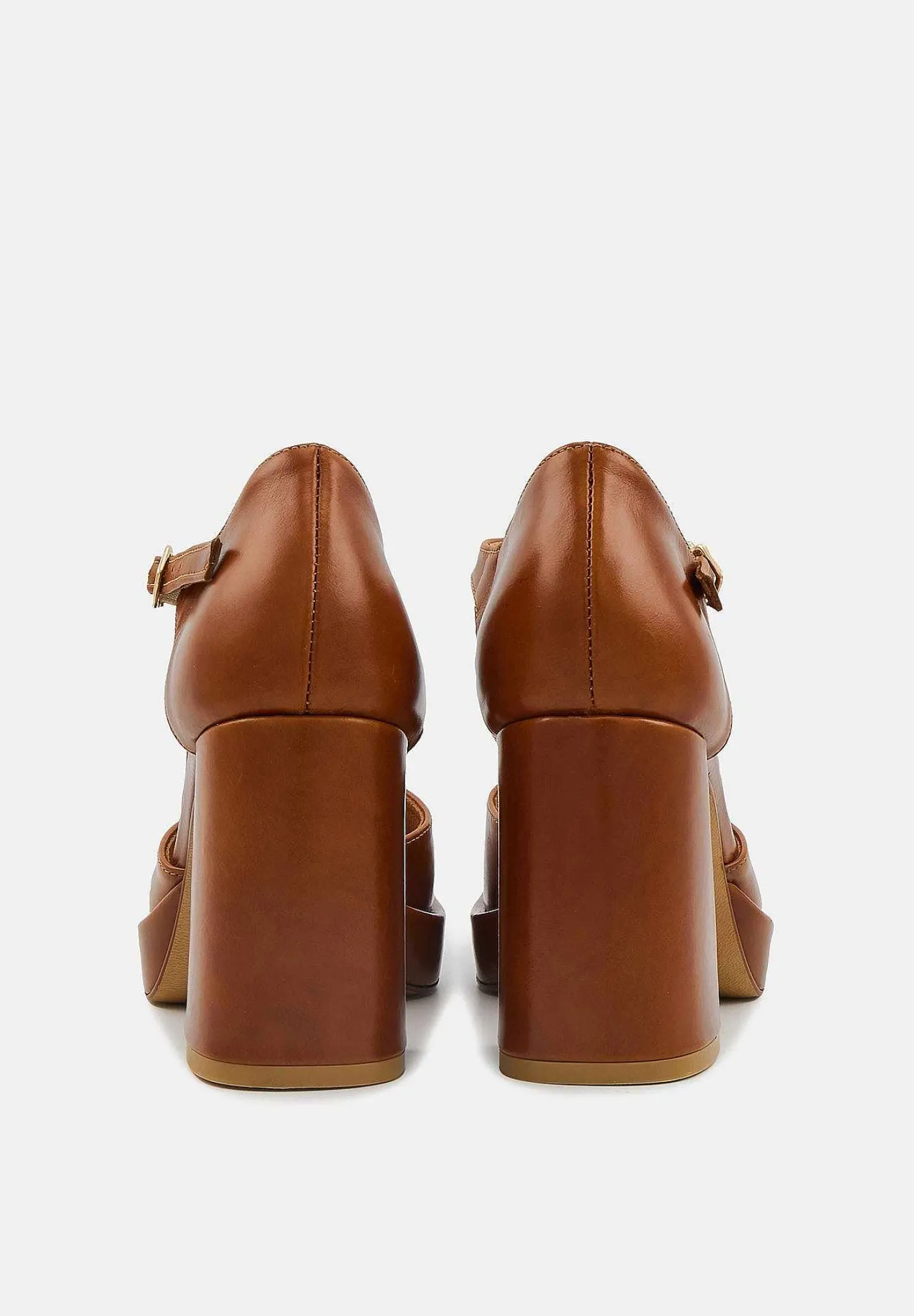 Bons baisers Ivy Clearance