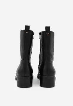 Bons baisers Janis Store