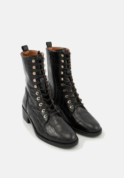 Bons baisers Janis Flash Sale