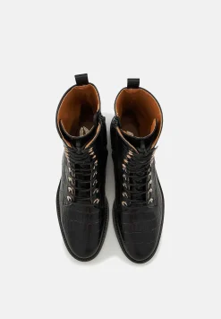 Bons baisers Janis Flash Sale