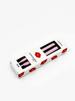 Bons baisers Laces Cheap