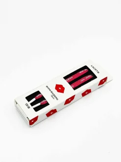 Bons baisers Laces New