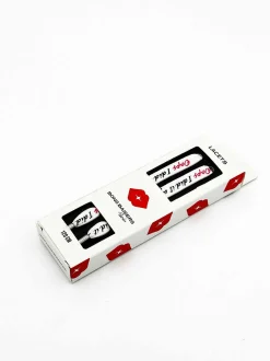 Bons baisers Laces Cheap