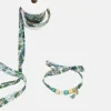 Bons baisers Liberty Kiss Bracelet Online