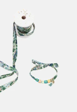 Bons baisers Liberty Kiss Bracelet Online