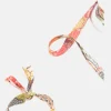 Bons baisers Liberty Love Bracelet Flash Sale