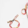 Bons baisers Liberty Mama Bracelet Clearance