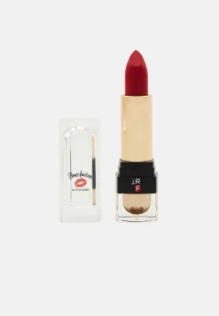 Bons baisers Lipstick Alizarine Online