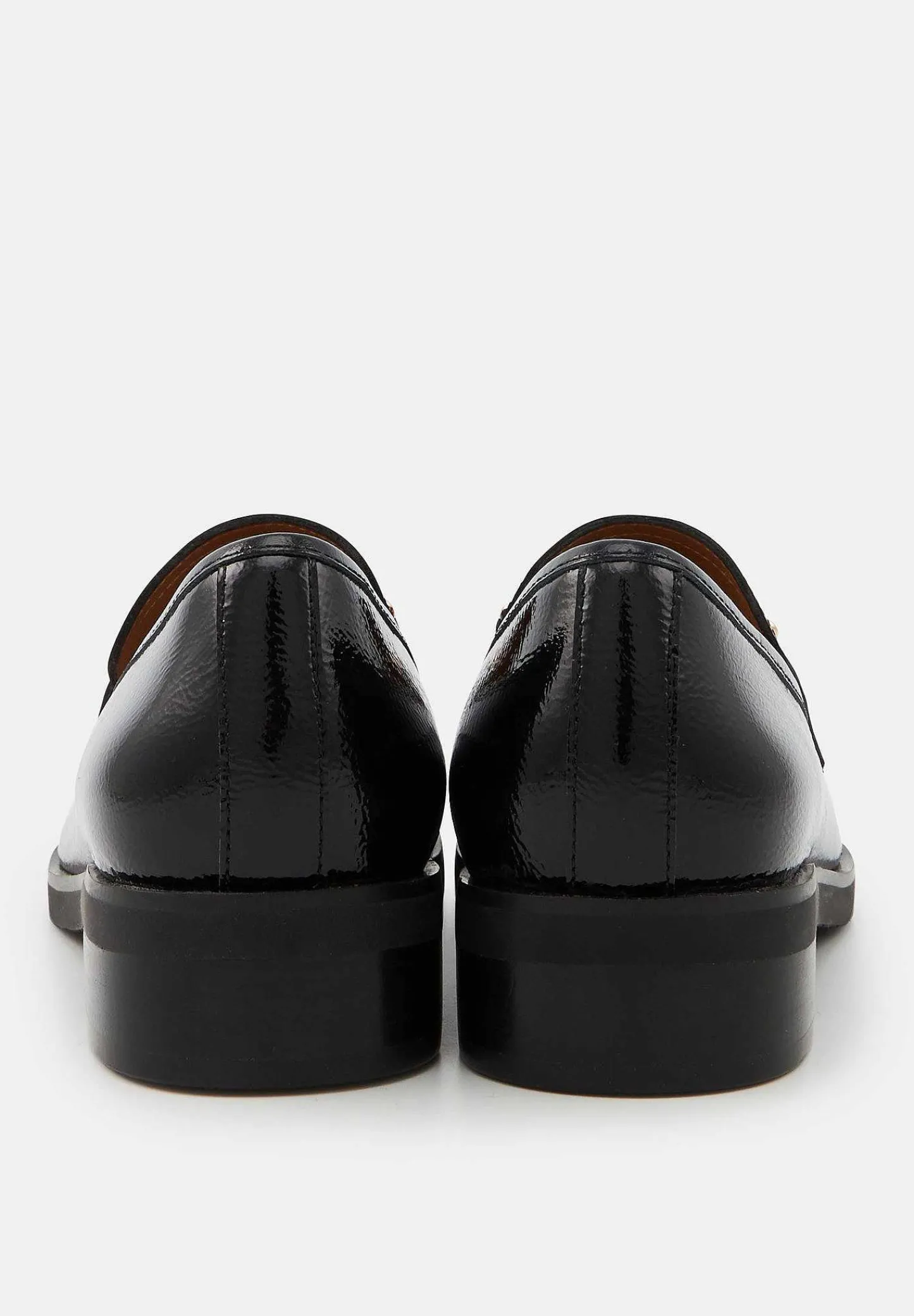 Bons baisers Louisa Flash Sale