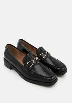 Bons baisers Louisa Flash Sale