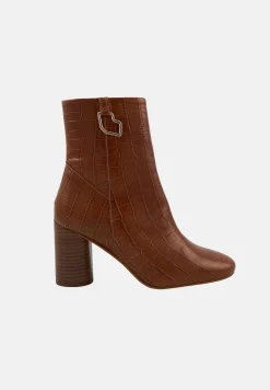 Bons baisers Louise Best Sale