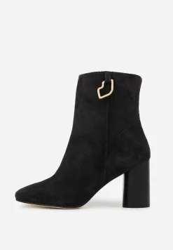 Bons baisers Louise Flash Sale