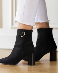 Bons baisers Louise Flash Sale