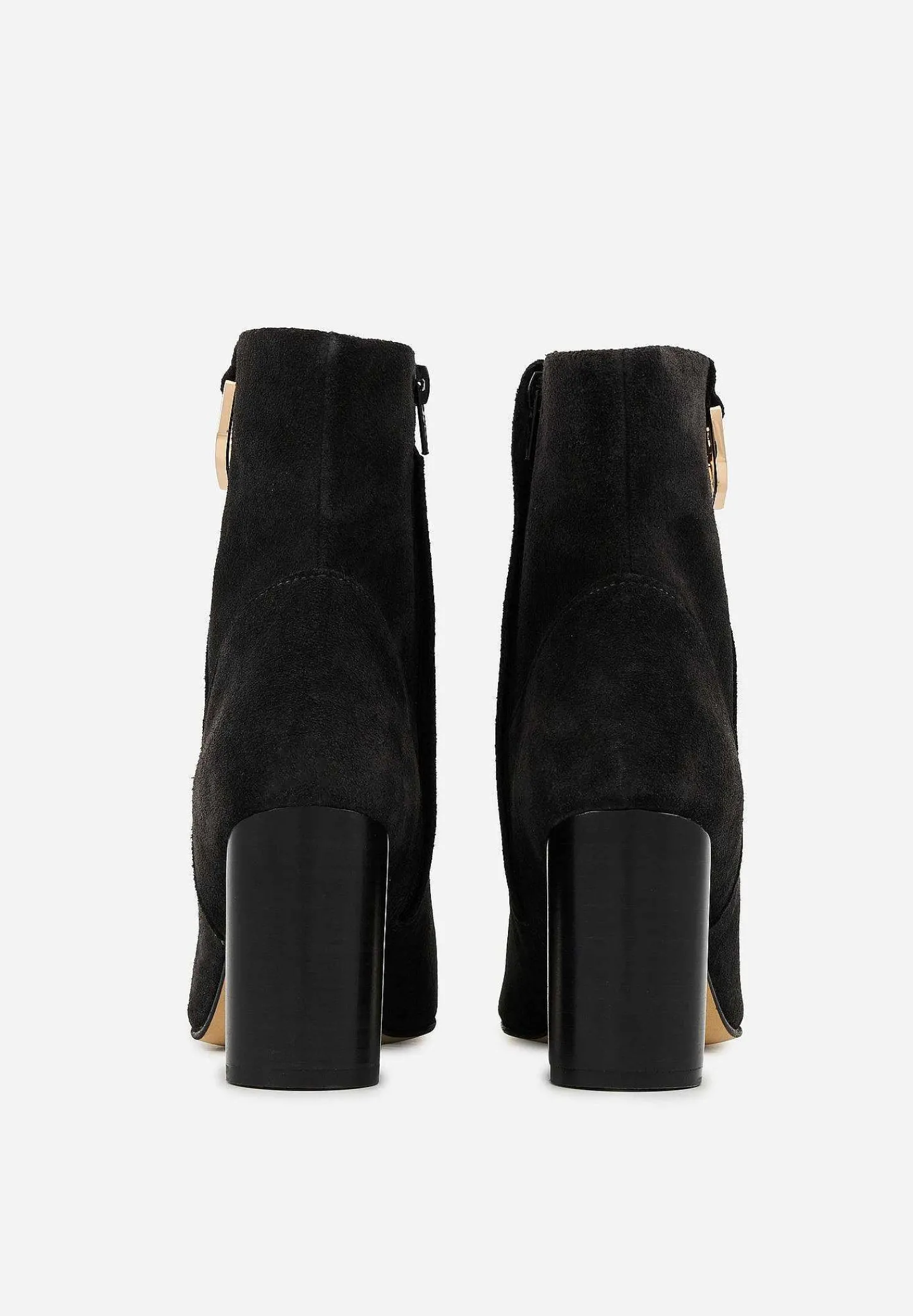 Bons baisers Louise Flash Sale