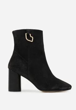 Bons baisers Louise Flash Sale