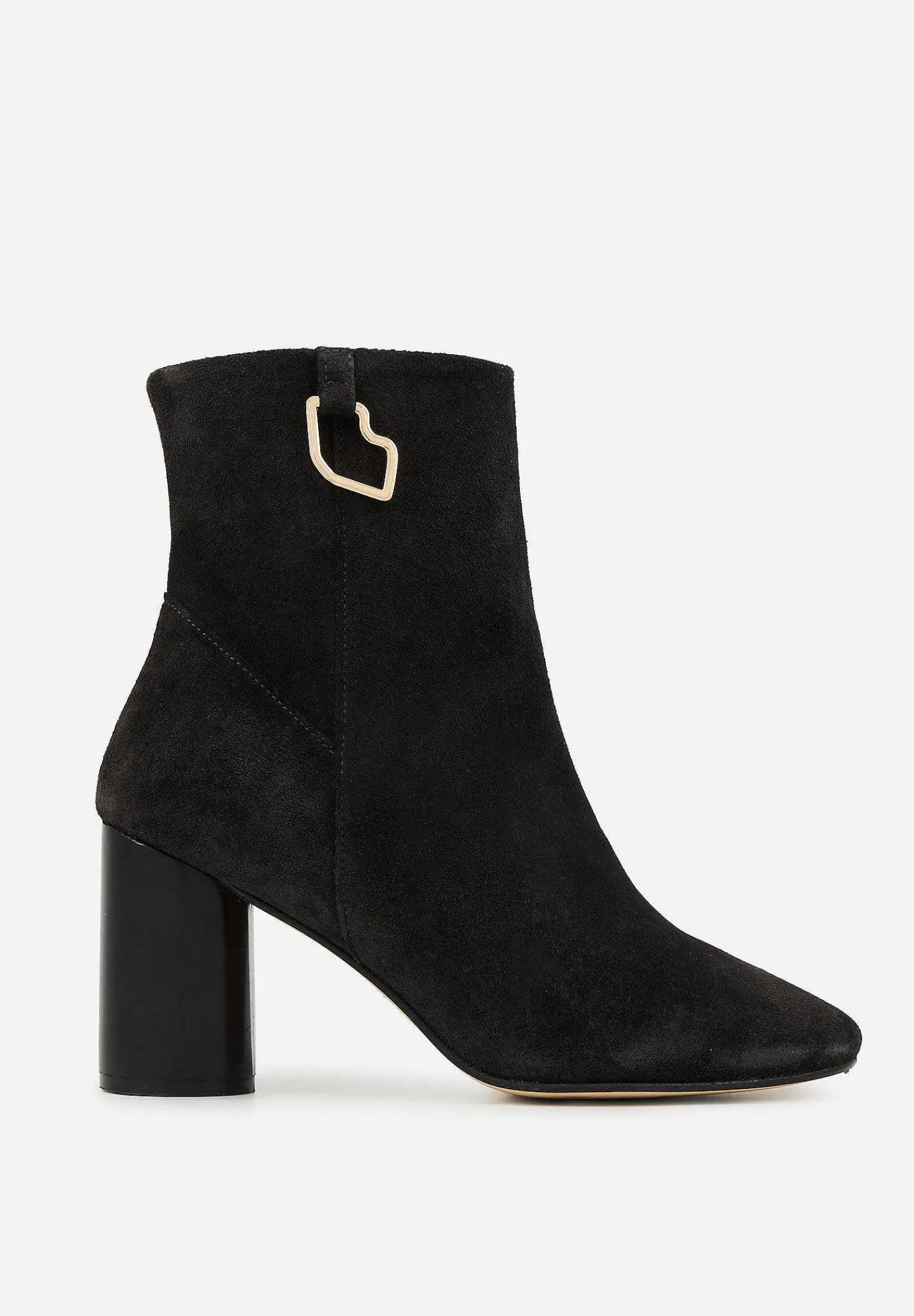 Bons baisers Louise Flash Sale