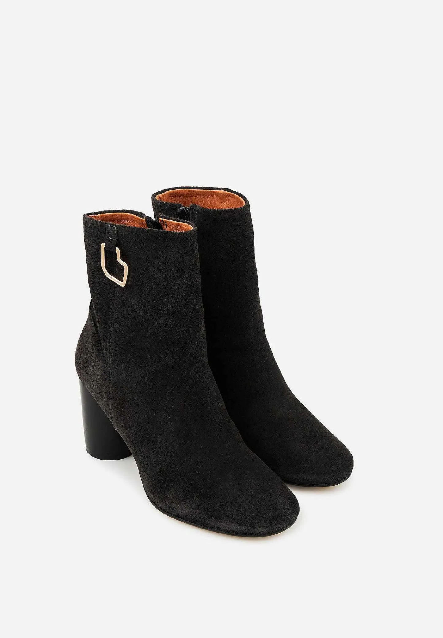 Bons baisers Louise Flash Sale