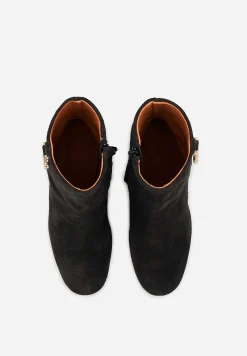 Bons baisers Louise Flash Sale