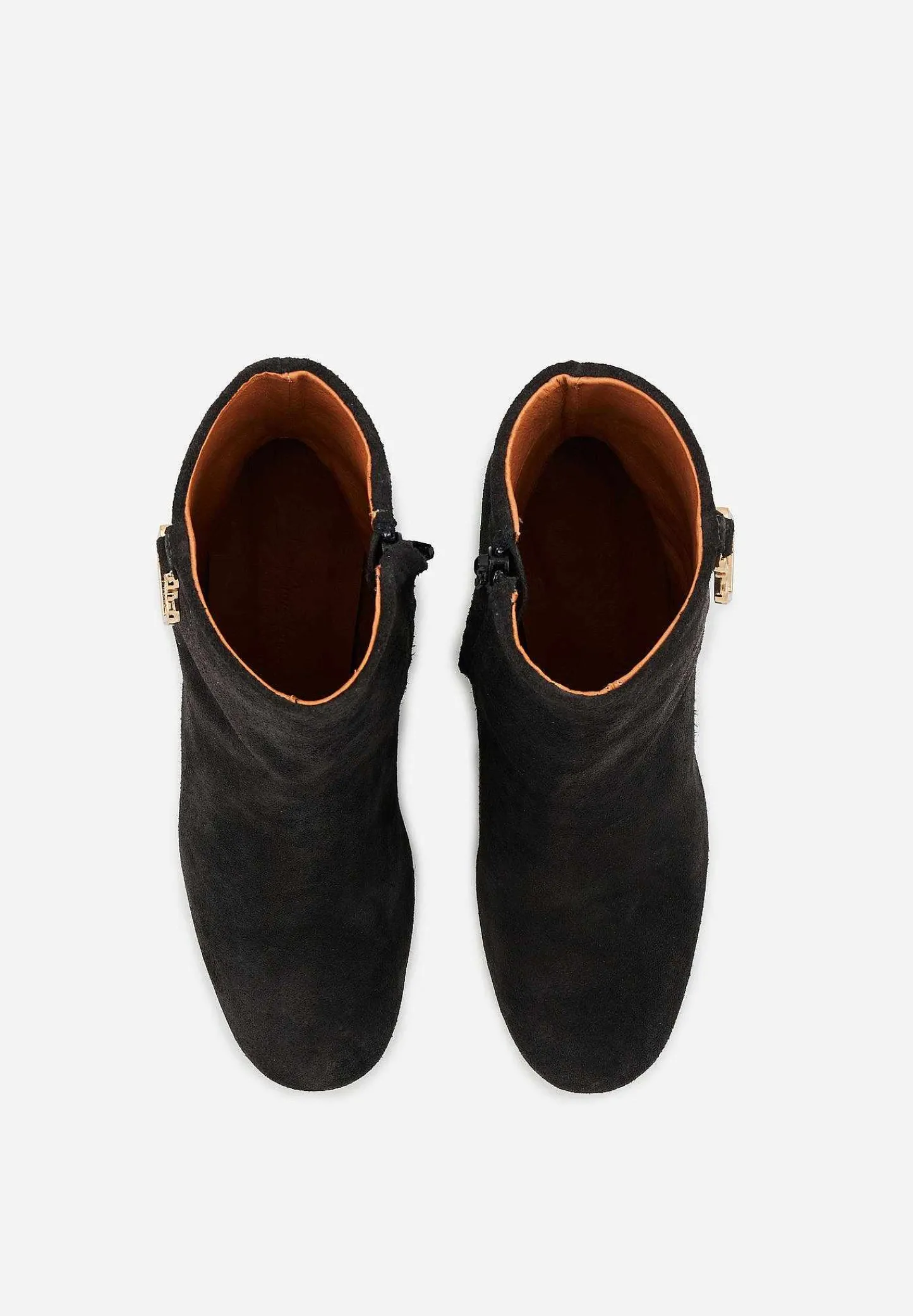 Bons baisers Louise Flash Sale