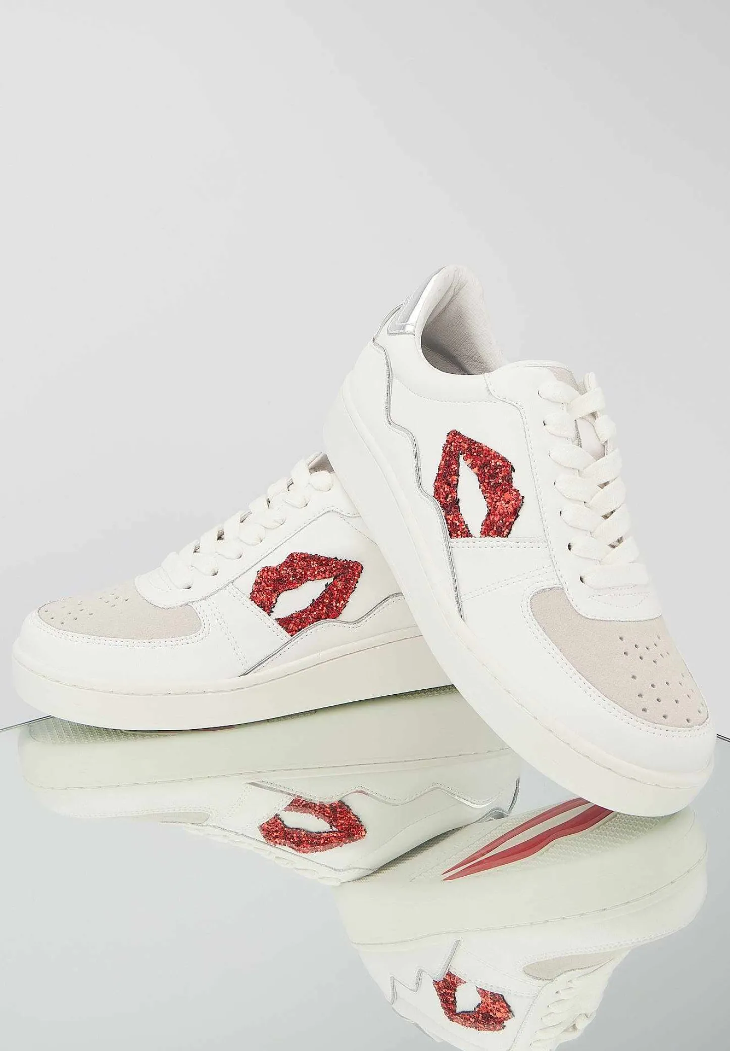 Bons baisers Loulou Outlet